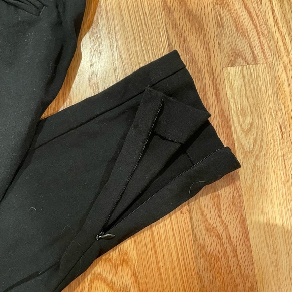 wilfred pants - Picture 4 of 4